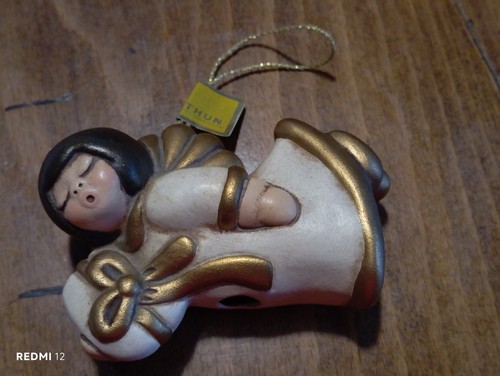 Collezione thun angelo - collezione,