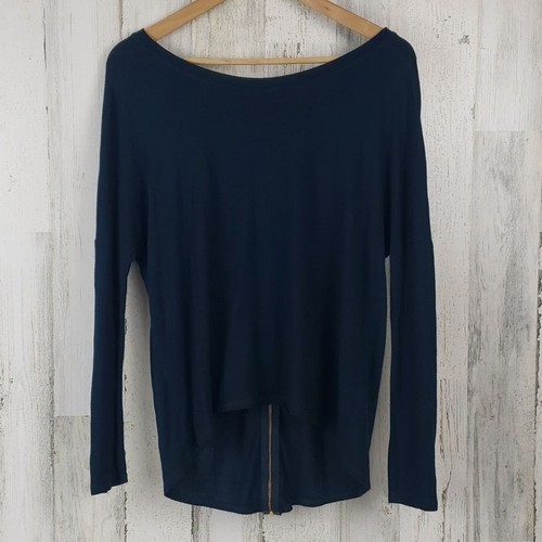 Shirt zara basic edizione - t-shirt,