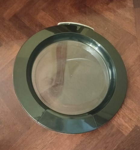 Oblò aeg l99695hwd lavasciuga - oblò,