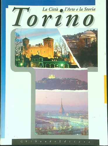 Torino siccardi cristina - siccardi,