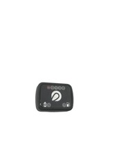 425000012 INDICATORE LIVELLO