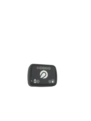 425000012 indicatore livello - indicatore,