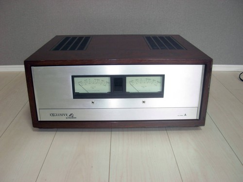 Pioneer exclusive - pioneer,