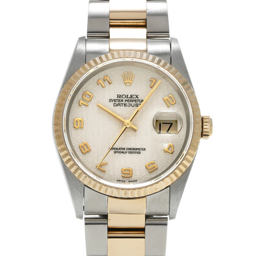 Orologio uomo usato rolex - orologio,