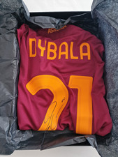 SHIRT MAGLIA GARA ADIDAS 2025