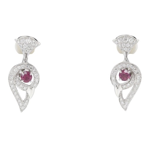 Bvlgari diva dream - bvlgari,