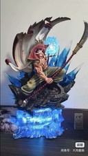 One Piece 38 Cm Barbabianca