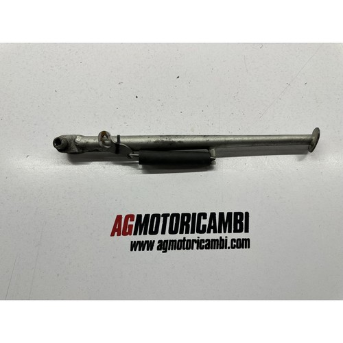 Cavalletto laterale fantic - cavalletto,