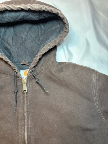 Carhartt giacca donna - , media