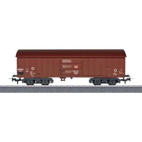 Märklin start 44600 - märklin,