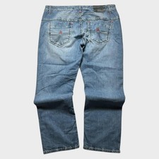 Jeans Camp David vintage
