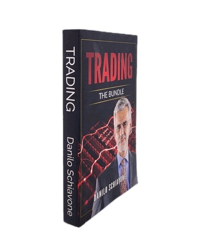 Trading danilo schiavone - trading,
