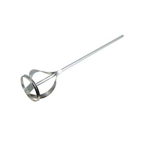 Silverline pala impastatrice - silverline,