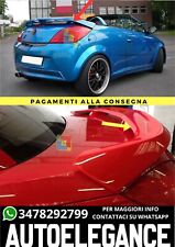 ❤️‍🔥SPOILER ADATTO