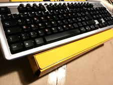 Multimedia B2030M Keyboard -