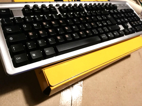 Multimedia b2030m keyboard - b2030m,