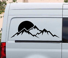 Adesivo Vinile Finestra