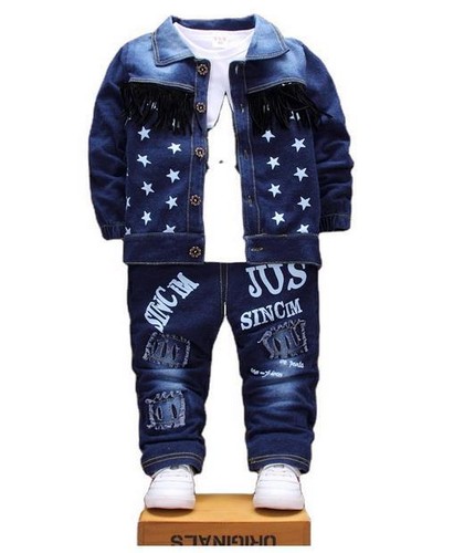 Cappotto tuta energetico - cappotto,