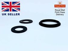 Guarnizioni Lay Z Spa - A B C