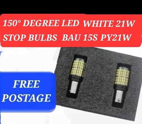 Lampadine baionetta led - ,