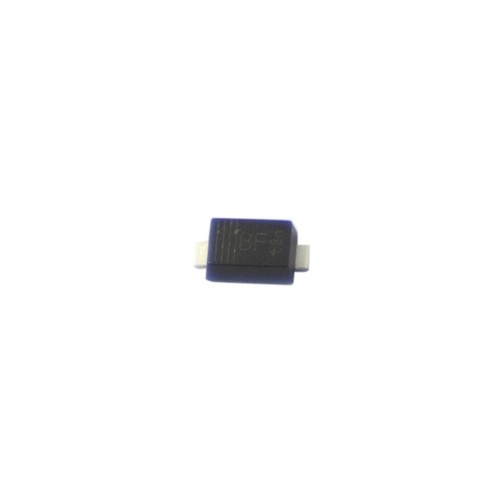 Nsi45020t1g driver - 5x,
