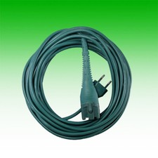 CAVO DI ALIMENTAZIONE 7m