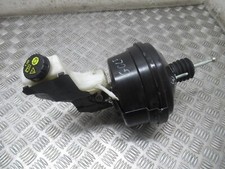 2017 VW GOLF GT 1.6 TDI AUTO