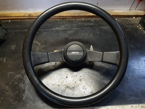 Volanti fiat vintage - volanti,
