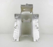 Carena Centrale Pedana Tunnel