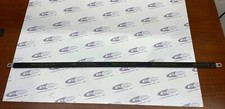 Erico Eriflex Flexibar 558256