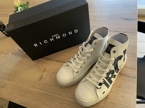 Scarpe sneakers uomo - sneakers,