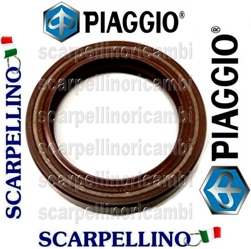 Paraolio albero differen - paraolio,