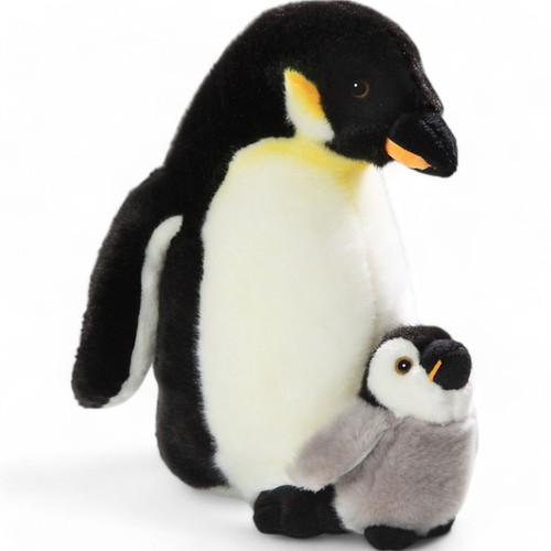 Carl dick pinguino con - carl,