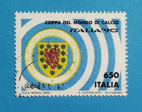 H1567 italia italy - h1567-,
