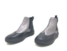 Stivaletti donna Chiarini