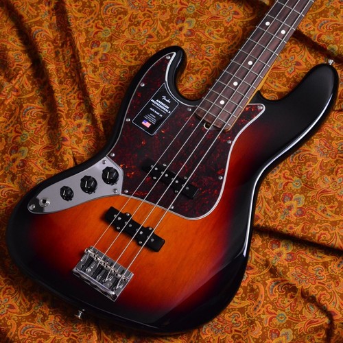 Fender made japan basso - fender,