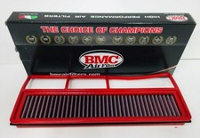  FILTRO ARIA BMC GRANDE PUNTO 1,3 MULTIJET EVO 500 YPSILON MITO MUSA KA COMBO