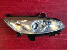 FARO PROIETTORE ANTERIORE DESTRO DX MAZDA V 5 2010-2015