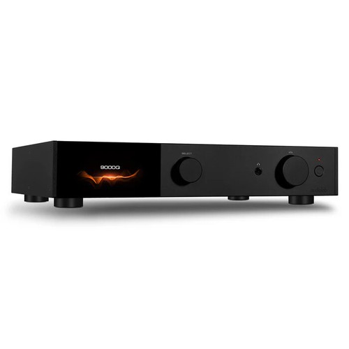 Audiolab 9000q - audiolab,