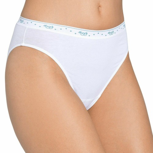 Slip donna in - 2, da