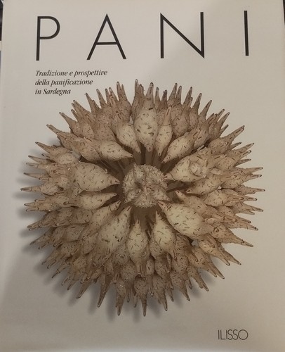 Pani tradizioni prospettive - pani,