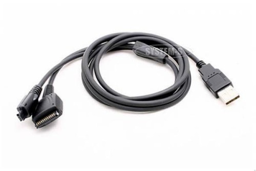 Cavo ricarica usb - di, system-s
