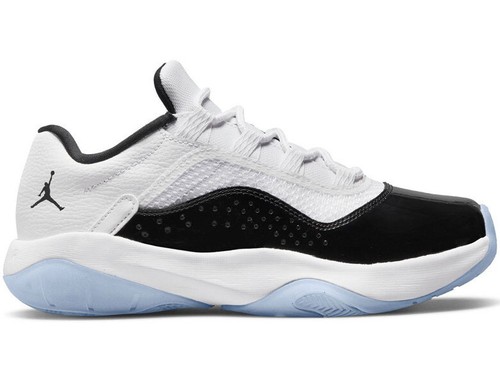 Air jordan cmft - air, (gs)
