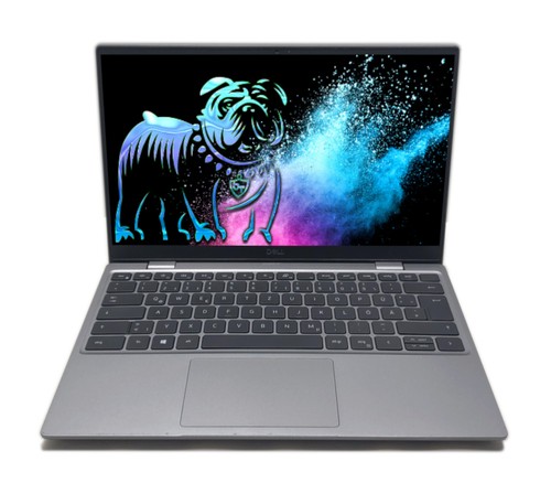 Notebook dell latitude 3320 - dell,