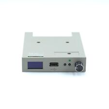 Gotek FlashFloppy LARGE OLED