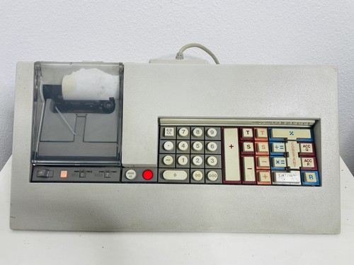 Olivetti logos mario - logos, 59