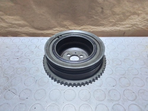 Puleggia motore per fiat - per,