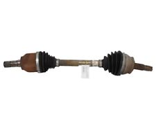Semiasse Sinistro Fiat 500l 1.6 Mjt 51885867