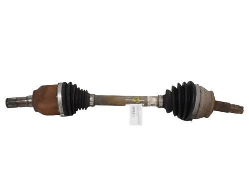 Semiasse sinistro fiat - sinistro,