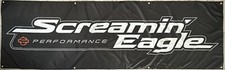 Screamin eagle usa harley - eagle,